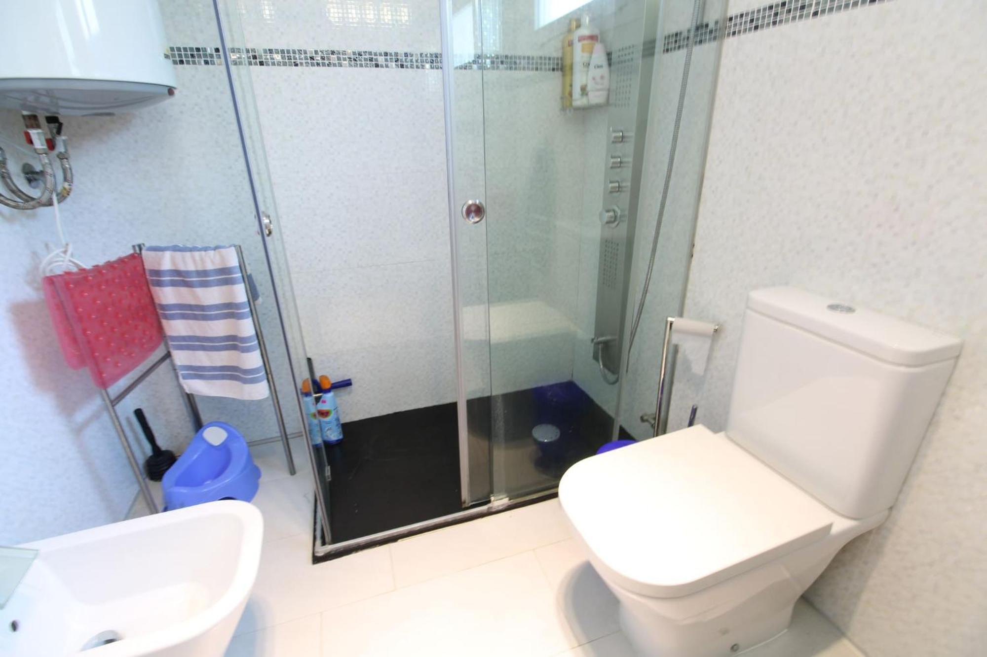 Vacansis Cabanal Cullera Exterior photo